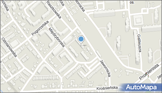 Indywidualna Praktyka Lekarska Aleksandra Klimowicz, Poznań 60-162 - Przedsiębiorstwo, Firma, NIP: 7822125091