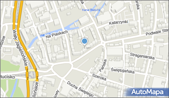 Indywidualna Praktyka Lekarska Alicja Rustowska-Rogowska, Gdańsk 80-844 - Przedsiębiorstwo, Firma, NIP: 5832761775
