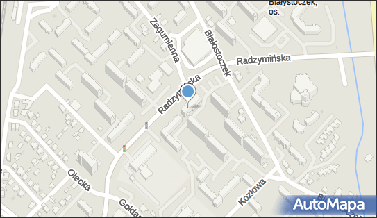 2910169151, Indywidualna Specjalistyczna Praktyka Lekarska Alicja Święczkowska 