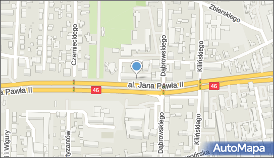 Indywidualna Praktyka Lekarska Andrzej Starczewski, Częstochowa 42-218 - Przedsiębiorstwo, Firma, NIP: 5732854164