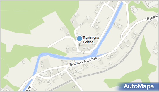 8842479705, Indywidualna Praktyka Lekarska Anna Kłak 