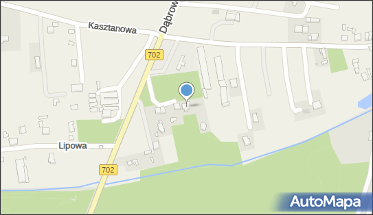 Indywidualna Praktyka Lekarska Bika, ul. Sadowa 16, Dąbrówka Wielka 95-100 - Przedsiębiorstwo, Firma, NIP: 7321240272