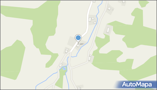 Indywidualna Praktyka Lekarska Dariusz Piotr Szulski, Gierczyn 72 59-630 - Przedsiębiorstwo, Firma, NIP: 8512450526