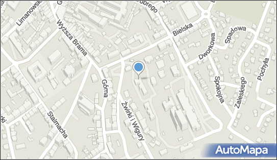 Indywidualna Praktyka Lekarska Dermatolog Wenerolog Serog, Cieszyn 43-400 - Przedsiębiorstwo, Firma, NIP: 5481698234