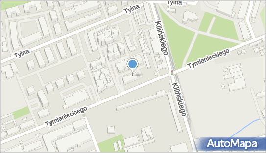 Indywidualna Praktyka Lekarska DR N Med, Łódź 90-349 - Przedsiębiorstwo, Firma, NIP: 7262118640