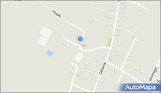 9541843938, Specjalistyczna Praktyka Lekarska Prof.DR Hab.N.Med.Michał Holecki 