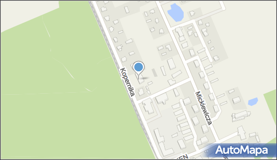 7221597388, Indywidualna Praktyka Lekarska Edyta Rutkowska-Malon 