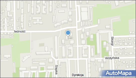 Indywidualna Praktyka Lekarska Gabinet Okulistyczny Lek Med, Chełm 22-100 - Przedsiębiorstwo, Firma, NIP: 5631159994