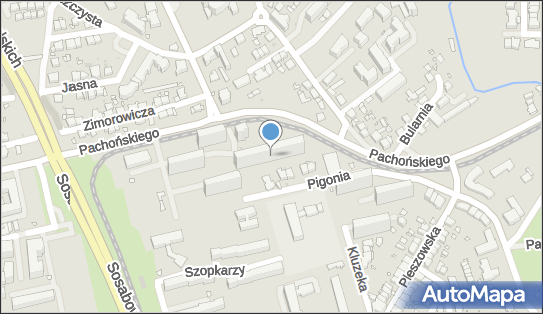 Indywidualna Praktyka Lekarska Help Med, Kraków 31-223 - Przedsiębiorstwo, Firma, NIP: 9451335368