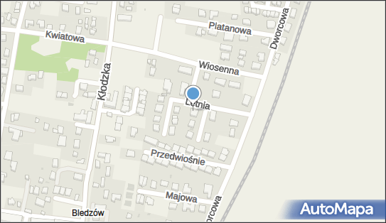 Indywidualna Praktyka Lekarska Hooshin Selahi, Letnia 7 55-040 - Przedsiębiorstwo, Firma, NIP: 6151239015