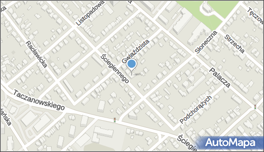 Indywidualna Praktyka Lekarska Jan Chmielecki, Poznań 60-147 - Przedsiębiorstwo, Firma, NIP: 7811793989