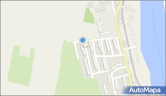 6691771819, Indywidualna Praktyka Lekarska Jerzy Rusak 