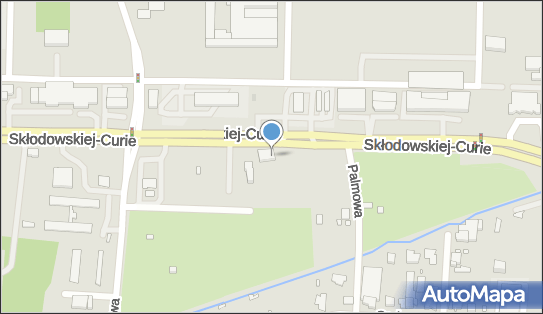 Indywidualna Praktyka Lekarska Joanna Rojek, Toruń 87-100 - Przedsiębiorstwo, Firma, NIP: 8792558519