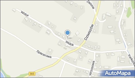 Indywidualna Praktyka Lekarska Justyna Różańska-Oleszczuk 58-508 - Przedsiębiorstwo, Firma, NIP: 8982054710