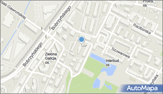 Indywidualna Praktyka Lekarska Klaudia Stangel Wójcikiewicz 30-348 - Przedsiębiorstwo, Firma, numer telefonu, NIP: 6772180519