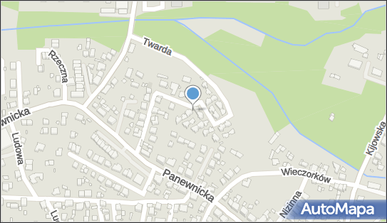 6371148993, Indywidualna Praktyka Lekarska Klucz-Med Grzegorz Kluczewski 