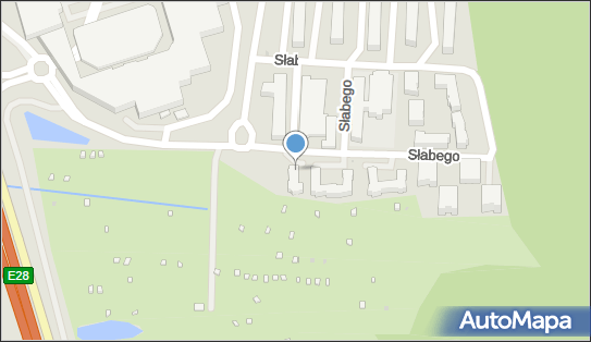 Indywidualna Praktyka Lekarska Lek.Marta Pęksa, Gdańsk 80-298 - Przedsiębiorstwo, Firma, NIP: 8451668684