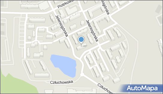 5891156857, Indywidualna Praktyka Lekarska Lek.Med.Chirurg Halina Rogulska 