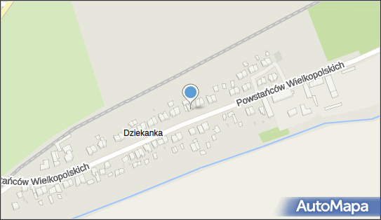 Indywidualna Praktyka Lekarska Lek Med, Szubin 89-200 - Przedsiębiorstwo, Firma, NIP: 5581693696