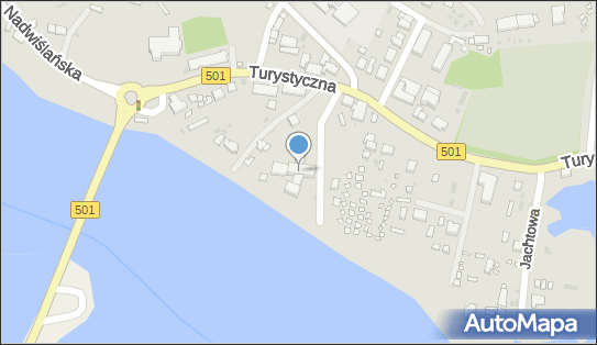 5831562039, Indywidualna Specjalistyczna Praktyka Lekarska Lek.Med.Elżbieta Tartas-Żebryk 