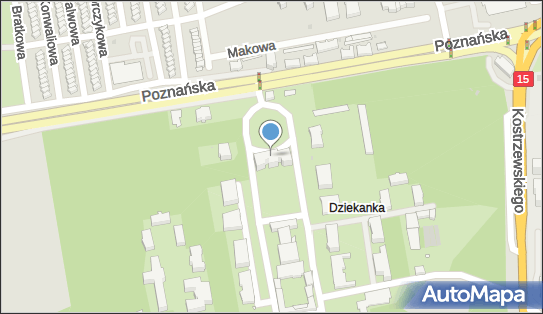 Indywidualna Praktyka Lekarska Lek Med, Poznańska 15, Gniezno 62-200 - Przedsiębiorstwo, Firma, NIP: 7792018857