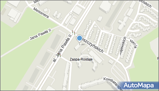 Indywidualna Praktyka Lekarska Lek Stom, Gdańsk 80-462 - Przedsiębiorstwo, Firma, NIP: 5841944156