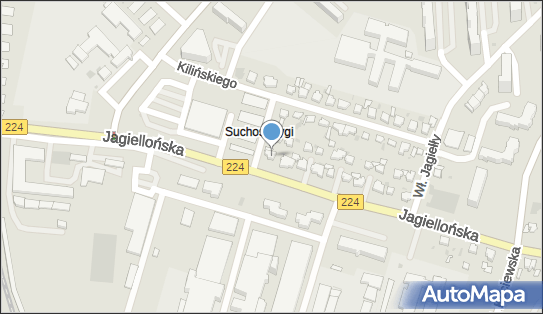Indywidualna Praktyka Lekarska Lek Stom, Jagiellońska 50, Tczew 83-110 - Przedsiębiorstwo, Firma, numer telefonu, NIP: 5931805211