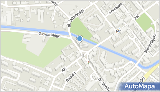 Indywidualna Praktyka Lekarska Lek Stom, al. Wolności 55G, Lębork 84-300 - Przedsiębiorstwo, Firma, numer telefonu, NIP: 8411549921