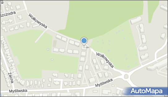 Indywidualna Praktyka Lekarska Lekarz Chorób Wewn, Gdańsk 80-283 - Przedsiębiorstwo, Firma, NIP: 9570249793