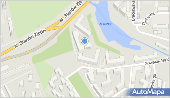 Indywidualna Praktyka Lekarska Lekarz Łukasz Jarosz, Warszawa 03-982 - Przedsiębiorstwo, Firma, NIP: 9462518279