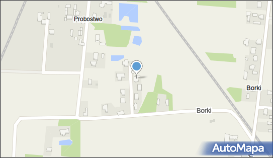 Indywidualna Praktyka Lekarska Lekarz Neurolog, Borki 19F, Borki 99-100 - Przedsiębiorstwo, Firma, NIP: 7751492763