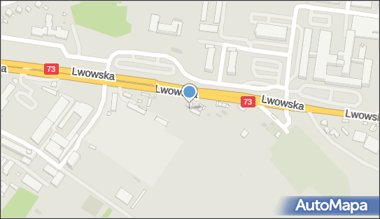 Indywidualna Praktyka Lekarska Lek, ul. Lwowska 197, Tarnów 33-100 - Przedsiębiorstwo, Firma, NIP: 8731946374