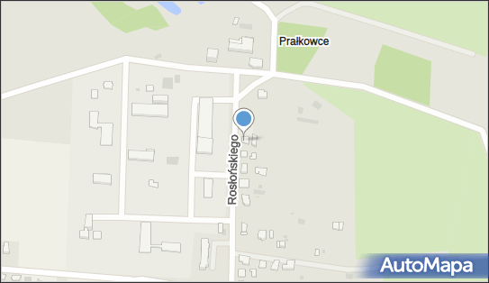 8421363796, Krzysztof Bukowski Indywidualna Praktyka Lekarska Lek.Krzysztof Bukowski 
