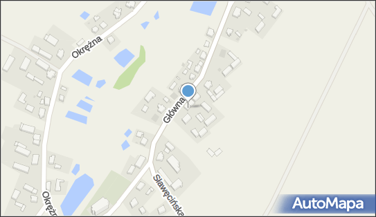 Indywidualna Praktyka Lekarska Lek, Główna 17, Lichnowy 89-620 - Przedsiębiorstwo, Firma, numer telefonu, NIP: 5551020171