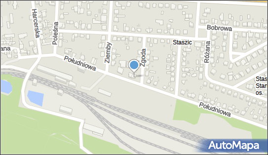 241012108, Indywidualna Specjalistyczna Praktyka Lekarska Lek.Grażyna Gałka-Antas 