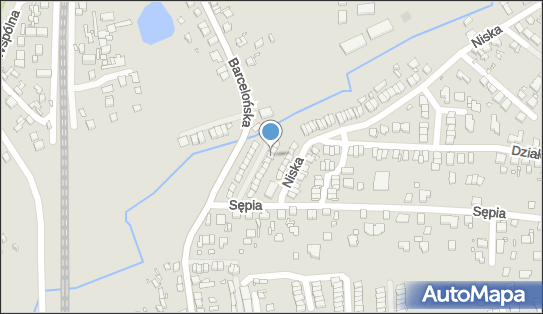 6342639464, Indywidualna Specjalistyczna Praktyka Lekarska DR N.Med.Wojciech Wańha 