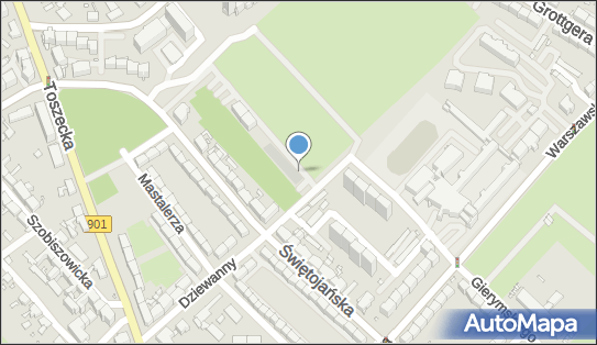 Indywidualna Praktyka Lekarska Lek, ul. Dziewanny 21, Gliwice 44-102 - Przedsiębiorstwo, Firma, NIP: 9542505209