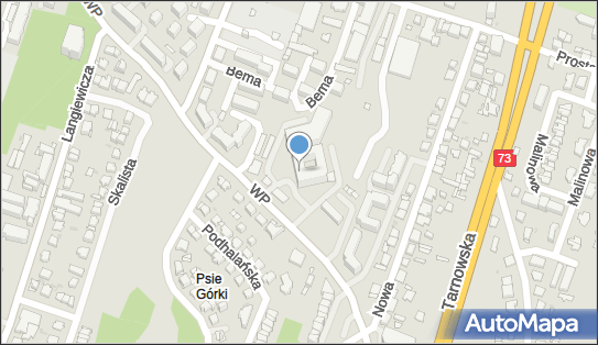 Indywidualna Praktyka Lekarska Lek, Wojska Polskiego 51, Kielce 25-375 - Przedsiębiorstwo, Firma, NIP: 6571303205