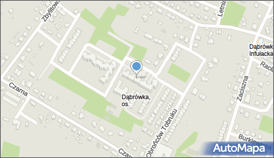 Indywidualna Praktyka Lekarska Lel Med, Tarnów 33-101 - Przedsiębiorstwo, Firma, NIP: 8731488109