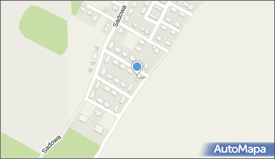 7772959947, Indywidualna Praktyka Lekarska Łukasz Lewandowski 