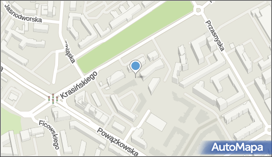 9512223943, Indywidualna Praktyka Lekarska Magdalena Korniluk 