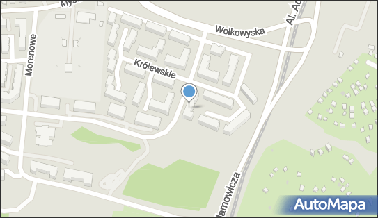 Indywidualna Praktyka Lekarska Magdalena Siepsiak, Gdańsk 80-283 - Przedsiębiorstwo, Firma, NIP: 5842665346
