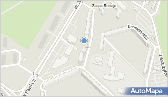 Indywidualna Praktyka Lekarska Marek Oprawko, Gdańsk 80-463 - Przedsiębiorstwo, Firma, NIP: 5842625281