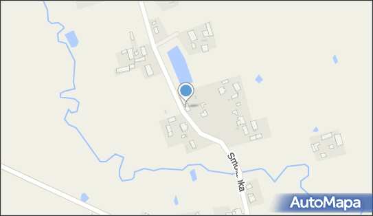 Indywidualna Praktyka Lekarska Marta Sitko, Smolanka 10, Smolanka 11-210 - Przedsiębiorstwo, Firma, NIP: 5451744573