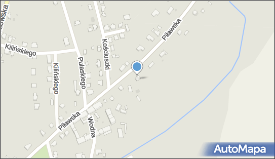 Indywidualna Praktyka Lekarska Medycyna Pracy, ul. Piławska 25B 58-260 - Przedsiębiorstwo, Firma, NIP: 8821227482