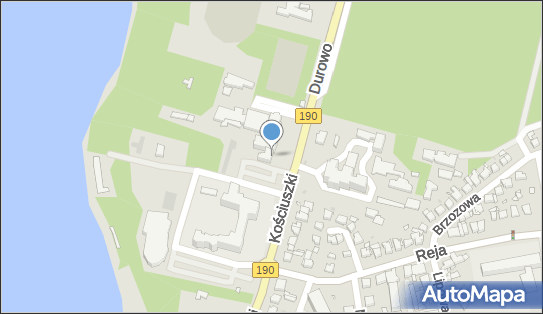 Indywidualna Praktyka Lekarska Monzer Youssef, ul. Kościuszki 53 62-100 - Przedsiębiorstwo, Firma, NIP: 6341996357