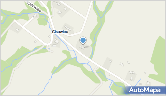 180231056, Indywidualna Praktyka Lekarska Na Wezwanie Paweł Potoczny 