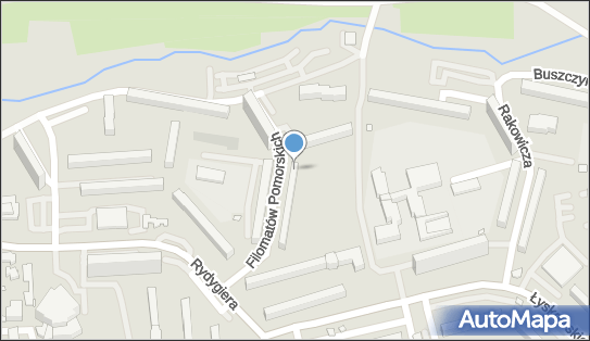 Indywidualna Praktyka Lekarska Paulina Krysiak, Toruń 87-100 - Przedsiębiorstwo, Firma, NIP: 8792390698