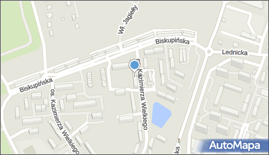 6981718472, Indywidualna Praktyka Lekarska Paweł Banaszak 