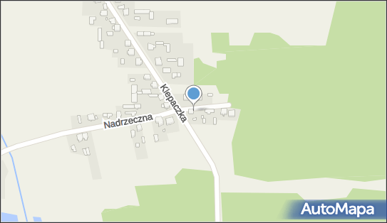 Indywidualna Praktyka Lekarska Piotr Desperak, Leśna 2, Opatów 42-152 - Przedsiębiorstwo, Firma, NIP: 5742007307